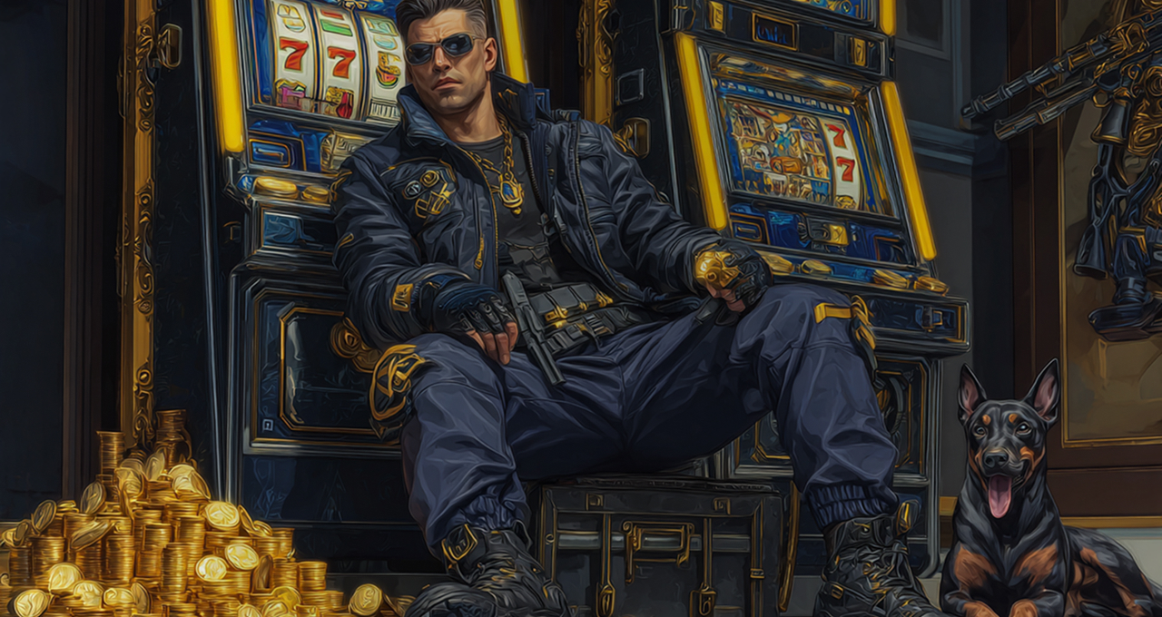 Csgo Empire Casino