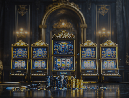 Csgo Empire Casino
